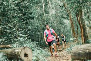 BIB: 
                            <button type="button" onclick="openModal(25925827)" class="btn btn-primary btn-sm float-right btn-popup" data-toggle="modal" data-target=".modal-high-quality">
                        <i class="fas fa-shopping-cart"></i> Add to Cart
                    </button>
                                            <button type="button" onclick="isThisMe(25925827, true)" class="btn btn-success btn-sm float-right btn-popup btn-isme hidden" data-toggle="tooltip" data-placement="bottom" title="นี่คือรูปของคุณใช่ไหม คลิกที่นี่เพื่อเอาเข้าอัลบั้ม">
                        <i class="fas fa-plus"></i> Add to album
                    </button>
                    <button type="button" onclick="isThisMe(25925827, false)" class="btn btn-warning btn-sm float-right btn-popup btn-isnotme hidden">
                        <i class="fas fa-ban"></i> Remove from album
                    </button>