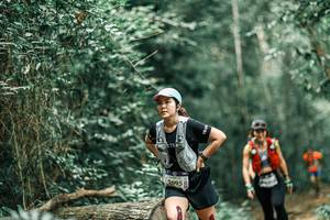 BIB: 
                            <button type="button" onclick="openModal(25933039)" class="btn btn-primary btn-sm float-right btn-popup" data-toggle="modal" data-target=".modal-high-quality">
                        <i class="fas fa-shopping-cart"></i> Add to Cart
                    </button>
                                            <button type="button" onclick="isThisMe(25933039, true)" class="btn btn-success btn-sm float-right btn-popup btn-isme hidden" data-toggle="tooltip" data-placement="bottom" title="นี่คือรูปของคุณใช่ไหม คลิกที่นี่เพื่อเอาเข้าอัลบั้ม">
                        <i class="fas fa-plus"></i> Add to album
                    </button>
                    <button type="button" onclick="isThisMe(25933039, false)" class="btn btn-warning btn-sm float-right btn-popup btn-isnotme hidden">
                        <i class="fas fa-ban"></i> Remove from album
                    </button>