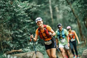 BIB: 
                            <button type="button" onclick="openModal(25926188)" class="btn btn-primary btn-sm float-right btn-popup" data-toggle="modal" data-target=".modal-high-quality">
                        <i class="fas fa-shopping-cart"></i> Add to Cart
                    </button>
                                            <button type="button" onclick="isThisMe(25926188, true)" class="btn btn-success btn-sm float-right btn-popup btn-isme hidden" data-toggle="tooltip" data-placement="bottom" title="นี่คือรูปของคุณใช่ไหม คลิกที่นี่เพื่อเอาเข้าอัลบั้ม">
                        <i class="fas fa-plus"></i> Add to album
                    </button>
                    <button type="button" onclick="isThisMe(25926188, false)" class="btn btn-warning btn-sm float-right btn-popup btn-isnotme hidden">
                        <i class="fas fa-ban"></i> Remove from album
                    </button>