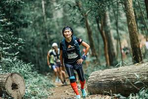 BIB: 
                            <button type="button" onclick="openModal(25926675)" class="btn btn-primary btn-sm float-right btn-popup" data-toggle="modal" data-target=".modal-high-quality">
                        <i class="fas fa-shopping-cart"></i> Add to Cart
                    </button>
                                            <button type="button" onclick="isThisMe(25926675, true)" class="btn btn-success btn-sm float-right btn-popup btn-isme hidden" data-toggle="tooltip" data-placement="bottom" title="นี่คือรูปของคุณใช่ไหม คลิกที่นี่เพื่อเอาเข้าอัลบั้ม">
                        <i class="fas fa-plus"></i> Add to album
                    </button>
                    <button type="button" onclick="isThisMe(25926675, false)" class="btn btn-warning btn-sm float-right btn-popup btn-isnotme hidden">
                        <i class="fas fa-ban"></i> Remove from album
                    </button>