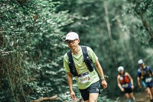 BIB: 
                            <button type="button" onclick="openModal(25932660)" class="btn btn-primary btn-sm float-right btn-popup" data-toggle="modal" data-target=".modal-high-quality">
                        <i class="fas fa-shopping-cart"></i> Add to Cart
                    </button>
                                            <button type="button" onclick="isThisMe(25932660, true)" class="btn btn-success btn-sm float-right btn-popup btn-isme hidden" data-toggle="tooltip" data-placement="bottom" title="นี่คือรูปของคุณใช่ไหม คลิกที่นี่เพื่อเอาเข้าอัลบั้ม">
                        <i class="fas fa-plus"></i> Add to album
                    </button>
                    <button type="button" onclick="isThisMe(25932660, false)" class="btn btn-warning btn-sm float-right btn-popup btn-isnotme hidden">
                        <i class="fas fa-ban"></i> Remove from album
                    </button>