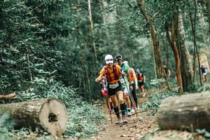 BIB: 
                            <button type="button" onclick="openModal(25926093)" class="btn btn-primary btn-sm float-right btn-popup" data-toggle="modal" data-target=".modal-high-quality">
                        <i class="fas fa-shopping-cart"></i> Add to Cart
                    </button>
                                            <button type="button" onclick="isThisMe(25926093, true)" class="btn btn-success btn-sm float-right btn-popup btn-isme hidden" data-toggle="tooltip" data-placement="bottom" title="นี่คือรูปของคุณใช่ไหม คลิกที่นี่เพื่อเอาเข้าอัลบั้ม">
                        <i class="fas fa-plus"></i> Add to album
                    </button>
                    <button type="button" onclick="isThisMe(25926093, false)" class="btn btn-warning btn-sm float-right btn-popup btn-isnotme hidden">
                        <i class="fas fa-ban"></i> Remove from album
                    </button>