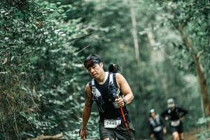 BIB: 
                            <button type="button" onclick="openModal(25921146)" class="btn btn-primary btn-sm float-right btn-popup" data-toggle="modal" data-target=".modal-high-quality">
                        <i class="fas fa-shopping-cart"></i> Add to Cart
                    </button>
                                            <button type="button" onclick="isThisMe(25921146, true)" class="btn btn-success btn-sm float-right btn-popup btn-isme hidden" data-toggle="tooltip" data-placement="bottom" title="นี่คือรูปของคุณใช่ไหม คลิกที่นี่เพื่อเอาเข้าอัลบั้ม">
                        <i class="fas fa-plus"></i> Add to album
                    </button>
                    <button type="button" onclick="isThisMe(25921146, false)" class="btn btn-warning btn-sm float-right btn-popup btn-isnotme hidden">
                        <i class="fas fa-ban"></i> Remove from album
                    </button>