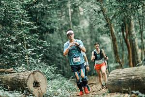 BIB: 
                            <button type="button" onclick="openModal(25930811)" class="btn btn-primary btn-sm float-right btn-popup" data-toggle="modal" data-target=".modal-high-quality">
                        <i class="fas fa-shopping-cart"></i> Add to Cart
                    </button>
                                            <button type="button" onclick="isThisMe(25930811, true)" class="btn btn-success btn-sm float-right btn-popup btn-isme hidden" data-toggle="tooltip" data-placement="bottom" title="นี่คือรูปของคุณใช่ไหม คลิกที่นี่เพื่อเอาเข้าอัลบั้ม">
                        <i class="fas fa-plus"></i> Add to album
                    </button>
                    <button type="button" onclick="isThisMe(25930811, false)" class="btn btn-warning btn-sm float-right btn-popup btn-isnotme hidden">
                        <i class="fas fa-ban"></i> Remove from album
                    </button>