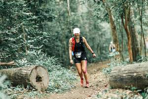 BIB: 
                            <button type="button" onclick="openModal(25920875)" class="btn btn-primary btn-sm float-right btn-popup" data-toggle="modal" data-target=".modal-high-quality">
                        <i class="fas fa-shopping-cart"></i> Add to Cart
                    </button>
                                            <button type="button" onclick="isThisMe(25920875, true)" class="btn btn-success btn-sm float-right btn-popup btn-isme hidden" data-toggle="tooltip" data-placement="bottom" title="นี่คือรูปของคุณใช่ไหม คลิกที่นี่เพื่อเอาเข้าอัลบั้ม">
                        <i class="fas fa-plus"></i> Add to album
                    </button>
                    <button type="button" onclick="isThisMe(25920875, false)" class="btn btn-warning btn-sm float-right btn-popup btn-isnotme hidden">
                        <i class="fas fa-ban"></i> Remove from album
                    </button>