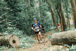 BIB: 
                            <button type="button" onclick="openModal(25929950)" class="btn btn-primary btn-sm float-right btn-popup" data-toggle="modal" data-target=".modal-high-quality">
                        <i class="fas fa-shopping-cart"></i> Add to Cart
                    </button>
                                            <button type="button" onclick="isThisMe(25929950, true)" class="btn btn-success btn-sm float-right btn-popup btn-isme hidden" data-toggle="tooltip" data-placement="bottom" title="นี่คือรูปของคุณใช่ไหม คลิกที่นี่เพื่อเอาเข้าอัลบั้ม">
                        <i class="fas fa-plus"></i> Add to album
                    </button>
                    <button type="button" onclick="isThisMe(25929950, false)" class="btn btn-warning btn-sm float-right btn-popup btn-isnotme hidden">
                        <i class="fas fa-ban"></i> Remove from album
                    </button>