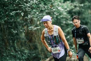 BIB: 
                            <button type="button" onclick="openModal(25933837)" class="btn btn-primary btn-sm float-right btn-popup" data-toggle="modal" data-target=".modal-high-quality">
                        <i class="fas fa-shopping-cart"></i> Add to Cart
                    </button>
                                            <button type="button" onclick="isThisMe(25933837, true)" class="btn btn-success btn-sm float-right btn-popup btn-isme hidden" data-toggle="tooltip" data-placement="bottom" title="นี่คือรูปของคุณใช่ไหม คลิกที่นี่เพื่อเอาเข้าอัลบั้ม">
                        <i class="fas fa-plus"></i> Add to album
                    </button>
                    <button type="button" onclick="isThisMe(25933837, false)" class="btn btn-warning btn-sm float-right btn-popup btn-isnotme hidden">
                        <i class="fas fa-ban"></i> Remove from album
                    </button>