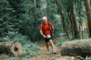 BIB: 
                            <button type="button" onclick="openModal(25926586)" class="btn btn-primary btn-sm float-right btn-popup" data-toggle="modal" data-target=".modal-high-quality">
                        <i class="fas fa-shopping-cart"></i> Add to Cart
                    </button>
                                            <button type="button" onclick="isThisMe(25926586, true)" class="btn btn-success btn-sm float-right btn-popup btn-isme hidden" data-toggle="tooltip" data-placement="bottom" title="นี่คือรูปของคุณใช่ไหม คลิกที่นี่เพื่อเอาเข้าอัลบั้ม">
                        <i class="fas fa-plus"></i> Add to album
                    </button>
                    <button type="button" onclick="isThisMe(25926586, false)" class="btn btn-warning btn-sm float-right btn-popup btn-isnotme hidden">
                        <i class="fas fa-ban"></i> Remove from album
                    </button>