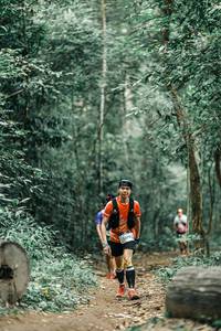 BIB: 
                            <button type="button" onclick="openModal(25922639)" class="btn btn-primary btn-sm float-right btn-popup" data-toggle="modal" data-target=".modal-high-quality">
                        <i class="fas fa-shopping-cart"></i> Add to Cart
                    </button>
                                            <button type="button" onclick="isThisMe(25922639, true)" class="btn btn-success btn-sm float-right btn-popup btn-isme hidden" data-toggle="tooltip" data-placement="bottom" title="นี่คือรูปของคุณใช่ไหม คลิกที่นี่เพื่อเอาเข้าอัลบั้ม">
                        <i class="fas fa-plus"></i> Add to album
                    </button>
                    <button type="button" onclick="isThisMe(25922639, false)" class="btn btn-warning btn-sm float-right btn-popup btn-isnotme hidden">
                        <i class="fas fa-ban"></i> Remove from album
                    </button>