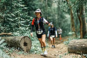 BIB: 
                            <button type="button" onclick="openModal(25931770)" class="btn btn-primary btn-sm float-right btn-popup" data-toggle="modal" data-target=".modal-high-quality">
                        <i class="fas fa-shopping-cart"></i> Add to Cart
                    </button>
                                            <button type="button" onclick="isThisMe(25931770, true)" class="btn btn-success btn-sm float-right btn-popup btn-isme hidden" data-toggle="tooltip" data-placement="bottom" title="นี่คือรูปของคุณใช่ไหม คลิกที่นี่เพื่อเอาเข้าอัลบั้ม">
                        <i class="fas fa-plus"></i> Add to album
                    </button>
                    <button type="button" onclick="isThisMe(25931770, false)" class="btn btn-warning btn-sm float-right btn-popup btn-isnotme hidden">
                        <i class="fas fa-ban"></i> Remove from album
                    </button>