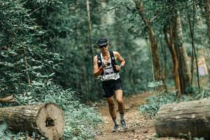 BIB: 
                            <button type="button" onclick="openModal(25924297)" class="btn btn-primary btn-sm float-right btn-popup" data-toggle="modal" data-target=".modal-high-quality">
                        <i class="fas fa-shopping-cart"></i> Add to Cart
                    </button>
                                            <button type="button" onclick="isThisMe(25924297, true)" class="btn btn-success btn-sm float-right btn-popup btn-isme hidden" data-toggle="tooltip" data-placement="bottom" title="นี่คือรูปของคุณใช่ไหม คลิกที่นี่เพื่อเอาเข้าอัลบั้ม">
                        <i class="fas fa-plus"></i> Add to album
                    </button>
                    <button type="button" onclick="isThisMe(25924297, false)" class="btn btn-warning btn-sm float-right btn-popup btn-isnotme hidden">
                        <i class="fas fa-ban"></i> Remove from album
                    </button>