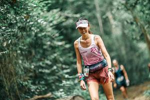 BIB: 
                            <button type="button" onclick="openModal(25933451)" class="btn btn-primary btn-sm float-right btn-popup" data-toggle="modal" data-target=".modal-high-quality">
                        <i class="fas fa-shopping-cart"></i> Add to Cart
                    </button>
                                            <button type="button" onclick="isThisMe(25933451, true)" class="btn btn-success btn-sm float-right btn-popup btn-isme hidden" data-toggle="tooltip" data-placement="bottom" title="นี่คือรูปของคุณใช่ไหม คลิกที่นี่เพื่อเอาเข้าอัลบั้ม">
                        <i class="fas fa-plus"></i> Add to album
                    </button>
                    <button type="button" onclick="isThisMe(25933451, false)" class="btn btn-warning btn-sm float-right btn-popup btn-isnotme hidden">
                        <i class="fas fa-ban"></i> Remove from album
                    </button>