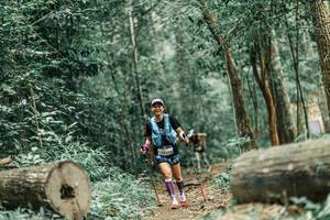 BIB: 
                            <button type="button" onclick="openModal(25924805)" class="btn btn-primary btn-sm float-right btn-popup" data-toggle="modal" data-target=".modal-high-quality">
                        <i class="fas fa-shopping-cart"></i> Add to Cart
                    </button>
                                            <button type="button" onclick="isThisMe(25924805, true)" class="btn btn-success btn-sm float-right btn-popup btn-isme hidden" data-toggle="tooltip" data-placement="bottom" title="นี่คือรูปของคุณใช่ไหม คลิกที่นี่เพื่อเอาเข้าอัลบั้ม">
                        <i class="fas fa-plus"></i> Add to album
                    </button>
                    <button type="button" onclick="isThisMe(25924805, false)" class="btn btn-warning btn-sm float-right btn-popup btn-isnotme hidden">
                        <i class="fas fa-ban"></i> Remove from album
                    </button>