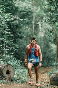 BIB: 
                            <button type="button" onclick="openModal(25922982)" class="btn btn-primary btn-sm float-right btn-popup" data-toggle="modal" data-target=".modal-high-quality">
                        <i class="fas fa-shopping-cart"></i> Add to Cart
                    </button>
                                            <button type="button" onclick="isThisMe(25922982, true)" class="btn btn-success btn-sm float-right btn-popup btn-isme hidden" data-toggle="tooltip" data-placement="bottom" title="นี่คือรูปของคุณใช่ไหม คลิกที่นี่เพื่อเอาเข้าอัลบั้ม">
                        <i class="fas fa-plus"></i> Add to album
                    </button>
                    <button type="button" onclick="isThisMe(25922982, false)" class="btn btn-warning btn-sm float-right btn-popup btn-isnotme hidden">
                        <i class="fas fa-ban"></i> Remove from album
                    </button>