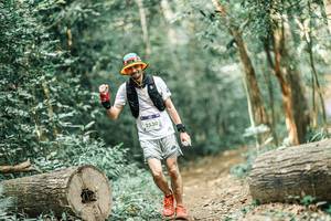 BIB: 
                            <button type="button" onclick="openModal(25920327)" class="btn btn-primary btn-sm float-right btn-popup" data-toggle="modal" data-target=".modal-high-quality">
                        <i class="fas fa-shopping-cart"></i> Add to Cart
                    </button>
                                            <button type="button" onclick="isThisMe(25920327, true)" class="btn btn-success btn-sm float-right btn-popup btn-isme hidden" data-toggle="tooltip" data-placement="bottom" title="นี่คือรูปของคุณใช่ไหม คลิกที่นี่เพื่อเอาเข้าอัลบั้ม">
                        <i class="fas fa-plus"></i> Add to album
                    </button>
                    <button type="button" onclick="isThisMe(25920327, false)" class="btn btn-warning btn-sm float-right btn-popup btn-isnotme hidden">
                        <i class="fas fa-ban"></i> Remove from album
                    </button>