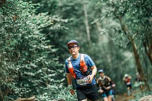 BIB: 
                            <button type="button" onclick="openModal(25932510)" class="btn btn-primary btn-sm float-right btn-popup" data-toggle="modal" data-target=".modal-high-quality">
                        <i class="fas fa-shopping-cart"></i> Add to Cart
                    </button>
                                            <button type="button" onclick="isThisMe(25932510, true)" class="btn btn-success btn-sm float-right btn-popup btn-isme hidden" data-toggle="tooltip" data-placement="bottom" title="นี่คือรูปของคุณใช่ไหม คลิกที่นี่เพื่อเอาเข้าอัลบั้ม">
                        <i class="fas fa-plus"></i> Add to album
                    </button>
                    <button type="button" onclick="isThisMe(25932510, false)" class="btn btn-warning btn-sm float-right btn-popup btn-isnotme hidden">
                        <i class="fas fa-ban"></i> Remove from album
                    </button>