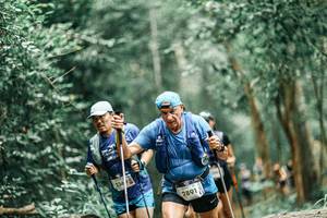 BIB: 
                            <button type="button" onclick="openModal(25933677)" class="btn btn-primary btn-sm float-right btn-popup" data-toggle="modal" data-target=".modal-high-quality">
                        <i class="fas fa-shopping-cart"></i> Add to Cart
                    </button>
                                            <button type="button" onclick="isThisMe(25933677, true)" class="btn btn-success btn-sm float-right btn-popup btn-isme hidden" data-toggle="tooltip" data-placement="bottom" title="นี่คือรูปของคุณใช่ไหม คลิกที่นี่เพื่อเอาเข้าอัลบั้ม">
                        <i class="fas fa-plus"></i> Add to album
                    </button>
                    <button type="button" onclick="isThisMe(25933677, false)" class="btn btn-warning btn-sm float-right btn-popup btn-isnotme hidden">
                        <i class="fas fa-ban"></i> Remove from album
                    </button>