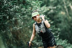 BIB: 
                            <button type="button" onclick="openModal(25919117)" class="btn btn-primary btn-sm float-right btn-popup" data-toggle="modal" data-target=".modal-high-quality">
                        <i class="fas fa-shopping-cart"></i> Add to Cart
                    </button>
                                            <button type="button" onclick="isThisMe(25919117, true)" class="btn btn-success btn-sm float-right btn-popup btn-isme hidden" data-toggle="tooltip" data-placement="bottom" title="นี่คือรูปของคุณใช่ไหม คลิกที่นี่เพื่อเอาเข้าอัลบั้ม">
                        <i class="fas fa-plus"></i> Add to album
                    </button>
                    <button type="button" onclick="isThisMe(25919117, false)" class="btn btn-warning btn-sm float-right btn-popup btn-isnotme hidden">
                        <i class="fas fa-ban"></i> Remove from album
                    </button>