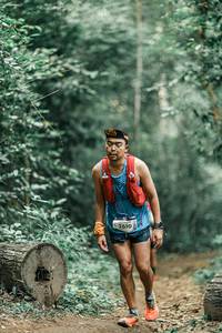 BIB: 
                            <button type="button" onclick="openModal(25922985)" class="btn btn-primary btn-sm float-right btn-popup" data-toggle="modal" data-target=".modal-high-quality">
                        <i class="fas fa-shopping-cart"></i> Add to Cart
                    </button>
                                            <button type="button" onclick="isThisMe(25922985, true)" class="btn btn-success btn-sm float-right btn-popup btn-isme hidden" data-toggle="tooltip" data-placement="bottom" title="นี่คือรูปของคุณใช่ไหม คลิกที่นี่เพื่อเอาเข้าอัลบั้ม">
                        <i class="fas fa-plus"></i> Add to album
                    </button>
                    <button type="button" onclick="isThisMe(25922985, false)" class="btn btn-warning btn-sm float-right btn-popup btn-isnotme hidden">
                        <i class="fas fa-ban"></i> Remove from album
                    </button>