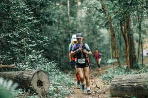 BIB: 
                            <button type="button" onclick="openModal(25921506)" class="btn btn-primary btn-sm float-right btn-popup" data-toggle="modal" data-target=".modal-high-quality">
                        <i class="fas fa-shopping-cart"></i> Add to Cart
                    </button>
                                            <button type="button" onclick="isThisMe(25921506, true)" class="btn btn-success btn-sm float-right btn-popup btn-isme hidden" data-toggle="tooltip" data-placement="bottom" title="นี่คือรูปของคุณใช่ไหม คลิกที่นี่เพื่อเอาเข้าอัลบั้ม">
                        <i class="fas fa-plus"></i> Add to album
                    </button>
                    <button type="button" onclick="isThisMe(25921506, false)" class="btn btn-warning btn-sm float-right btn-popup btn-isnotme hidden">
                        <i class="fas fa-ban"></i> Remove from album
                    </button>