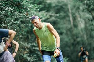 BIB: 
                            <button type="button" onclick="openModal(25926801)" class="btn btn-primary btn-sm float-right btn-popup" data-toggle="modal" data-target=".modal-high-quality">
                        <i class="fas fa-shopping-cart"></i> Add to Cart
                    </button>
                                            <button type="button" onclick="isThisMe(25926801, true)" class="btn btn-success btn-sm float-right btn-popup btn-isme hidden" data-toggle="tooltip" data-placement="bottom" title="นี่คือรูปของคุณใช่ไหม คลิกที่นี่เพื่อเอาเข้าอัลบั้ม">
                        <i class="fas fa-plus"></i> Add to album
                    </button>
                    <button type="button" onclick="isThisMe(25926801, false)" class="btn btn-warning btn-sm float-right btn-popup btn-isnotme hidden">
                        <i class="fas fa-ban"></i> Remove from album
                    </button>