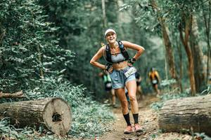 BIB: 
                            <button type="button" onclick="openModal(25933181)" class="btn btn-primary btn-sm float-right btn-popup" data-toggle="modal" data-target=".modal-high-quality">
                        <i class="fas fa-shopping-cart"></i> Add to Cart
                    </button>
                                            <button type="button" onclick="isThisMe(25933181, true)" class="btn btn-success btn-sm float-right btn-popup btn-isme hidden" data-toggle="tooltip" data-placement="bottom" title="นี่คือรูปของคุณใช่ไหม คลิกที่นี่เพื่อเอาเข้าอัลบั้ม">
                        <i class="fas fa-plus"></i> Add to album
                    </button>
                    <button type="button" onclick="isThisMe(25933181, false)" class="btn btn-warning btn-sm float-right btn-popup btn-isnotme hidden">
                        <i class="fas fa-ban"></i> Remove from album
                    </button>