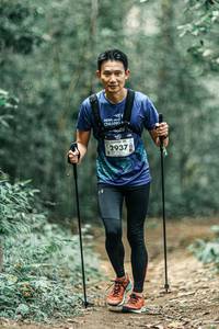 BIB: 
                            <button type="button" onclick="openModal(25991513)" class="btn btn-primary btn-sm float-right btn-popup" data-toggle="modal" data-target=".modal-high-quality">
                        <i class="fas fa-shopping-cart"></i> Add to Cart
                    </button>
                                            <button type="button" onclick="isThisMe(25991513, true)" class="btn btn-success btn-sm float-right btn-popup btn-isme hidden" data-toggle="tooltip" data-placement="bottom" title="นี่คือรูปของคุณใช่ไหม คลิกที่นี่เพื่อเอาเข้าอัลบั้ม">
                        <i class="fas fa-plus"></i> Add to album
                    </button>
                    <button type="button" onclick="isThisMe(25991513, false)" class="btn btn-warning btn-sm float-right btn-popup btn-isnotme hidden">
                        <i class="fas fa-ban"></i> Remove from album
                    </button>