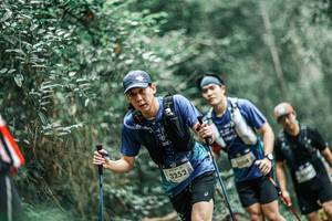 BIB: 
                            <button type="button" onclick="openModal(25989334)" class="btn btn-primary btn-sm float-right btn-popup" data-toggle="modal" data-target=".modal-high-quality">
                        <i class="fas fa-shopping-cart"></i> Add to Cart
                    </button>
                                            <button type="button" onclick="isThisMe(25989334, true)" class="btn btn-success btn-sm float-right btn-popup btn-isme hidden" data-toggle="tooltip" data-placement="bottom" title="นี่คือรูปของคุณใช่ไหม คลิกที่นี่เพื่อเอาเข้าอัลบั้ม">
                        <i class="fas fa-plus"></i> Add to album
                    </button>
                    <button type="button" onclick="isThisMe(25989334, false)" class="btn btn-warning btn-sm float-right btn-popup btn-isnotme hidden">
                        <i class="fas fa-ban"></i> Remove from album
                    </button>