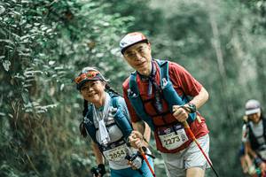 BIB: 
                            <button type="button" onclick="openModal(25989568)" class="btn btn-primary btn-sm float-right btn-popup" data-toggle="modal" data-target=".modal-high-quality">
                        <i class="fas fa-shopping-cart"></i> Add to Cart
                    </button>
                                            <button type="button" onclick="isThisMe(25989568, true)" class="btn btn-success btn-sm float-right btn-popup btn-isme hidden" data-toggle="tooltip" data-placement="bottom" title="นี่คือรูปของคุณใช่ไหม คลิกที่นี่เพื่อเอาเข้าอัลบั้ม">
                        <i class="fas fa-plus"></i> Add to album
                    </button>
                    <button type="button" onclick="isThisMe(25989568, false)" class="btn btn-warning btn-sm float-right btn-popup btn-isnotme hidden">
                        <i class="fas fa-ban"></i> Remove from album
                    </button>