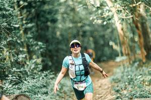 BIB: 
                            <button type="button" onclick="openModal(25981348)" class="btn btn-primary btn-sm float-right btn-popup" data-toggle="modal" data-target=".modal-high-quality">
                        <i class="fas fa-shopping-cart"></i> Add to Cart
                    </button>
                                            <button type="button" onclick="isThisMe(25981348, true)" class="btn btn-success btn-sm float-right btn-popup btn-isme hidden" data-toggle="tooltip" data-placement="bottom" title="นี่คือรูปของคุณใช่ไหม คลิกที่นี่เพื่อเอาเข้าอัลบั้ม">
                        <i class="fas fa-plus"></i> Add to album
                    </button>
                    <button type="button" onclick="isThisMe(25981348, false)" class="btn btn-warning btn-sm float-right btn-popup btn-isnotme hidden">
                        <i class="fas fa-ban"></i> Remove from album
                    </button>