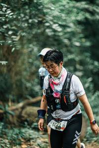 BIB: 
                            <button type="button" onclick="openModal(25982260)" class="btn btn-primary btn-sm float-right btn-popup" data-toggle="modal" data-target=".modal-high-quality">
                        <i class="fas fa-shopping-cart"></i> Add to Cart
                    </button>
                                            <button type="button" onclick="isThisMe(25982260, true)" class="btn btn-success btn-sm float-right btn-popup btn-isme hidden" data-toggle="tooltip" data-placement="bottom" title="นี่คือรูปของคุณใช่ไหม คลิกที่นี่เพื่อเอาเข้าอัลบั้ม">
                        <i class="fas fa-plus"></i> Add to album
                    </button>
                    <button type="button" onclick="isThisMe(25982260, false)" class="btn btn-warning btn-sm float-right btn-popup btn-isnotme hidden">
                        <i class="fas fa-ban"></i> Remove from album
                    </button>