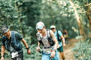 BIB: 
                            <button type="button" onclick="openModal(25981298)" class="btn btn-primary btn-sm float-right btn-popup" data-toggle="modal" data-target=".modal-high-quality">
                        <i class="fas fa-shopping-cart"></i> Add to Cart
                    </button>
                                            <button type="button" onclick="isThisMe(25981298, true)" class="btn btn-success btn-sm float-right btn-popup btn-isme hidden" data-toggle="tooltip" data-placement="bottom" title="นี่คือรูปของคุณใช่ไหม คลิกที่นี่เพื่อเอาเข้าอัลบั้ม">
                        <i class="fas fa-plus"></i> Add to album
                    </button>
                    <button type="button" onclick="isThisMe(25981298, false)" class="btn btn-warning btn-sm float-right btn-popup btn-isnotme hidden">
                        <i class="fas fa-ban"></i> Remove from album
                    </button>