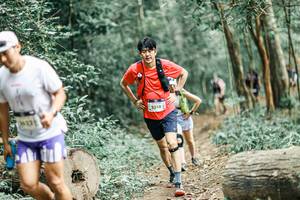 BIB: 
                            <button type="button" onclick="openModal(25988145)" class="btn btn-primary btn-sm float-right btn-popup" data-toggle="modal" data-target=".modal-high-quality">
                        <i class="fas fa-shopping-cart"></i> Add to Cart
                    </button>
                                            <button type="button" onclick="isThisMe(25988145, true)" class="btn btn-success btn-sm float-right btn-popup btn-isme hidden" data-toggle="tooltip" data-placement="bottom" title="นี่คือรูปของคุณใช่ไหม คลิกที่นี่เพื่อเอาเข้าอัลบั้ม">
                        <i class="fas fa-plus"></i> Add to album
                    </button>
                    <button type="button" onclick="isThisMe(25988145, false)" class="btn btn-warning btn-sm float-right btn-popup btn-isnotme hidden">
                        <i class="fas fa-ban"></i> Remove from album
                    </button>