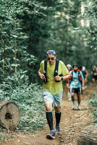 BIB: 
                            <button type="button" onclick="openModal(25982502)" class="btn btn-primary btn-sm float-right btn-popup" data-toggle="modal" data-target=".modal-high-quality">
                        <i class="fas fa-shopping-cart"></i> Add to Cart
                    </button>
                                            <button type="button" onclick="isThisMe(25982502, true)" class="btn btn-success btn-sm float-right btn-popup btn-isme hidden" data-toggle="tooltip" data-placement="bottom" title="นี่คือรูปของคุณใช่ไหม คลิกที่นี่เพื่อเอาเข้าอัลบั้ม">
                        <i class="fas fa-plus"></i> Add to album
                    </button>
                    <button type="button" onclick="isThisMe(25982502, false)" class="btn btn-warning btn-sm float-right btn-popup btn-isnotme hidden">
                        <i class="fas fa-ban"></i> Remove from album
                    </button>