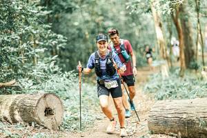 BIB: 
                            <button type="button" onclick="openModal(25986533)" class="btn btn-primary btn-sm float-right btn-popup" data-toggle="modal" data-target=".modal-high-quality">
                        <i class="fas fa-shopping-cart"></i> Add to Cart
                    </button>
                                            <button type="button" onclick="isThisMe(25986533, true)" class="btn btn-success btn-sm float-right btn-popup btn-isme hidden" data-toggle="tooltip" data-placement="bottom" title="นี่คือรูปของคุณใช่ไหม คลิกที่นี่เพื่อเอาเข้าอัลบั้ม">
                        <i class="fas fa-plus"></i> Add to album
                    </button>
                    <button type="button" onclick="isThisMe(25986533, false)" class="btn btn-warning btn-sm float-right btn-popup btn-isnotme hidden">
                        <i class="fas fa-ban"></i> Remove from album
                    </button>