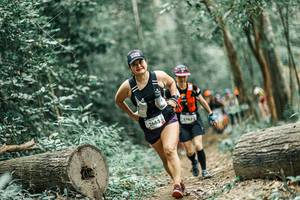 BIB: 
                            <button type="button" onclick="openModal(25989987)" class="btn btn-primary btn-sm float-right btn-popup" data-toggle="modal" data-target=".modal-high-quality">
                        <i class="fas fa-shopping-cart"></i> Add to Cart
                    </button>
                                            <button type="button" onclick="isThisMe(25989987, true)" class="btn btn-success btn-sm float-right btn-popup btn-isme hidden" data-toggle="tooltip" data-placement="bottom" title="นี่คือรูปของคุณใช่ไหม คลิกที่นี่เพื่อเอาเข้าอัลบั้ม">
                        <i class="fas fa-plus"></i> Add to album
                    </button>
                    <button type="button" onclick="isThisMe(25989987, false)" class="btn btn-warning btn-sm float-right btn-popup btn-isnotme hidden">
                        <i class="fas fa-ban"></i> Remove from album
                    </button>