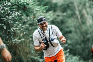 BIB: 
                            <button type="button" onclick="openModal(25989785)" class="btn btn-primary btn-sm float-right btn-popup" data-toggle="modal" data-target=".modal-high-quality">
                        <i class="fas fa-shopping-cart"></i> Add to Cart
                    </button>
                                            <button type="button" onclick="isThisMe(25989785, true)" class="btn btn-success btn-sm float-right btn-popup btn-isme hidden" data-toggle="tooltip" data-placement="bottom" title="นี่คือรูปของคุณใช่ไหม คลิกที่นี่เพื่อเอาเข้าอัลบั้ม">
                        <i class="fas fa-plus"></i> Add to album
                    </button>
                    <button type="button" onclick="isThisMe(25989785, false)" class="btn btn-warning btn-sm float-right btn-popup btn-isnotme hidden">
                        <i class="fas fa-ban"></i> Remove from album
                    </button>