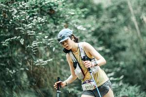 BIB: 
                            <button type="button" onclick="openModal(25990654)" class="btn btn-primary btn-sm float-right btn-popup" data-toggle="modal" data-target=".modal-high-quality">
                        <i class="fas fa-shopping-cart"></i> Add to Cart
                    </button>
                                            <button type="button" onclick="isThisMe(25990654, true)" class="btn btn-success btn-sm float-right btn-popup btn-isme hidden" data-toggle="tooltip" data-placement="bottom" title="นี่คือรูปของคุณใช่ไหม คลิกที่นี่เพื่อเอาเข้าอัลบั้ม">
                        <i class="fas fa-plus"></i> Add to album
                    </button>
                    <button type="button" onclick="isThisMe(25990654, false)" class="btn btn-warning btn-sm float-right btn-popup btn-isnotme hidden">
                        <i class="fas fa-ban"></i> Remove from album
                    </button>