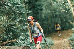 BIB: 
                            <button type="button" onclick="openModal(25980908)" class="btn btn-primary btn-sm float-right btn-popup" data-toggle="modal" data-target=".modal-high-quality">
                        <i class="fas fa-shopping-cart"></i> Add to Cart
                    </button>
                                            <button type="button" onclick="isThisMe(25980908, true)" class="btn btn-success btn-sm float-right btn-popup btn-isme hidden" data-toggle="tooltip" data-placement="bottom" title="นี่คือรูปของคุณใช่ไหม คลิกที่นี่เพื่อเอาเข้าอัลบั้ม">
                        <i class="fas fa-plus"></i> Add to album
                    </button>
                    <button type="button" onclick="isThisMe(25980908, false)" class="btn btn-warning btn-sm float-right btn-popup btn-isnotme hidden">
                        <i class="fas fa-ban"></i> Remove from album
                    </button>