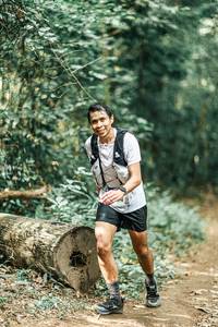 BIB: 
                            <button type="button" onclick="openModal(25980091)" class="btn btn-primary btn-sm float-right btn-popup" data-toggle="modal" data-target=".modal-high-quality">
                        <i class="fas fa-shopping-cart"></i> Add to Cart
                    </button>
                                            <button type="button" onclick="isThisMe(25980091, true)" class="btn btn-success btn-sm float-right btn-popup btn-isme hidden" data-toggle="tooltip" data-placement="bottom" title="นี่คือรูปของคุณใช่ไหม คลิกที่นี่เพื่อเอาเข้าอัลบั้ม">
                        <i class="fas fa-plus"></i> Add to album
                    </button>
                    <button type="button" onclick="isThisMe(25980091, false)" class="btn btn-warning btn-sm float-right btn-popup btn-isnotme hidden">
                        <i class="fas fa-ban"></i> Remove from album
                    </button>