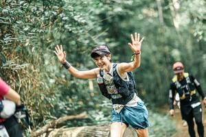 BIB: 
                            <button type="button" onclick="openModal(25984485)" class="btn btn-primary btn-sm float-right btn-popup" data-toggle="modal" data-target=".modal-high-quality">
                        <i class="fas fa-shopping-cart"></i> Add to Cart
                    </button>
                                            <button type="button" onclick="isThisMe(25984485, true)" class="btn btn-success btn-sm float-right btn-popup btn-isme hidden" data-toggle="tooltip" data-placement="bottom" title="นี่คือรูปของคุณใช่ไหม คลิกที่นี่เพื่อเอาเข้าอัลบั้ม">
                        <i class="fas fa-plus"></i> Add to album
                    </button>
                    <button type="button" onclick="isThisMe(25984485, false)" class="btn btn-warning btn-sm float-right btn-popup btn-isnotme hidden">
                        <i class="fas fa-ban"></i> Remove from album
                    </button>