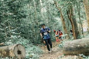 BIB: 
                            <button type="button" onclick="openModal(25990806)" class="btn btn-primary btn-sm float-right btn-popup" data-toggle="modal" data-target=".modal-high-quality">
                        <i class="fas fa-shopping-cart"></i> Add to Cart
                    </button>
                                            <button type="button" onclick="isThisMe(25990806, true)" class="btn btn-success btn-sm float-right btn-popup btn-isme hidden" data-toggle="tooltip" data-placement="bottom" title="นี่คือรูปของคุณใช่ไหม คลิกที่นี่เพื่อเอาเข้าอัลบั้ม">
                        <i class="fas fa-plus"></i> Add to album
                    </button>
                    <button type="button" onclick="isThisMe(25990806, false)" class="btn btn-warning btn-sm float-right btn-popup btn-isnotme hidden">
                        <i class="fas fa-ban"></i> Remove from album
                    </button>