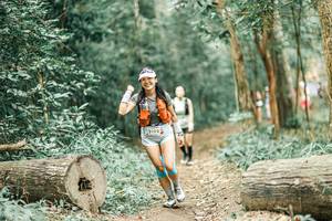 BIB: 
                            <button type="button" onclick="openModal(25983739)" class="btn btn-primary btn-sm float-right btn-popup" data-toggle="modal" data-target=".modal-high-quality">
                        <i class="fas fa-shopping-cart"></i> Add to Cart
                    </button>
                                            <button type="button" onclick="isThisMe(25983739, true)" class="btn btn-success btn-sm float-right btn-popup btn-isme hidden" data-toggle="tooltip" data-placement="bottom" title="นี่คือรูปของคุณใช่ไหม คลิกที่นี่เพื่อเอาเข้าอัลบั้ม">
                        <i class="fas fa-plus"></i> Add to album
                    </button>
                    <button type="button" onclick="isThisMe(25983739, false)" class="btn btn-warning btn-sm float-right btn-popup btn-isnotme hidden">
                        <i class="fas fa-ban"></i> Remove from album
                    </button>