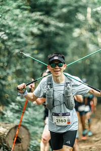 BIB: 
                            <button type="button" onclick="openModal(25980306)" class="btn btn-primary btn-sm float-right btn-popup" data-toggle="modal" data-target=".modal-high-quality">
                        <i class="fas fa-shopping-cart"></i> Add to Cart
                    </button>
                                            <button type="button" onclick="isThisMe(25980306, true)" class="btn btn-success btn-sm float-right btn-popup btn-isme hidden" data-toggle="tooltip" data-placement="bottom" title="นี่คือรูปของคุณใช่ไหม คลิกที่นี่เพื่อเอาเข้าอัลบั้ม">
                        <i class="fas fa-plus"></i> Add to album
                    </button>
                    <button type="button" onclick="isThisMe(25980306, false)" class="btn btn-warning btn-sm float-right btn-popup btn-isnotme hidden">
                        <i class="fas fa-ban"></i> Remove from album
                    </button>