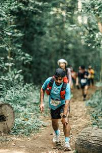 BIB: 
                            <button type="button" onclick="openModal(25982577)" class="btn btn-primary btn-sm float-right btn-popup" data-toggle="modal" data-target=".modal-high-quality">
                        <i class="fas fa-shopping-cart"></i> Add to Cart
                    </button>
                                            <button type="button" onclick="isThisMe(25982577, true)" class="btn btn-success btn-sm float-right btn-popup btn-isme hidden" data-toggle="tooltip" data-placement="bottom" title="นี่คือรูปของคุณใช่ไหม คลิกที่นี่เพื่อเอาเข้าอัลบั้ม">
                        <i class="fas fa-plus"></i> Add to album
                    </button>
                    <button type="button" onclick="isThisMe(25982577, false)" class="btn btn-warning btn-sm float-right btn-popup btn-isnotme hidden">
                        <i class="fas fa-ban"></i> Remove from album
                    </button>