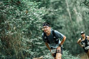 BIB: 
                            <button type="button" onclick="openModal(25989948)" class="btn btn-primary btn-sm float-right btn-popup" data-toggle="modal" data-target=".modal-high-quality">
                        <i class="fas fa-shopping-cart"></i> Add to Cart
                    </button>
                                            <button type="button" onclick="isThisMe(25989948, true)" class="btn btn-success btn-sm float-right btn-popup btn-isme hidden" data-toggle="tooltip" data-placement="bottom" title="นี่คือรูปของคุณใช่ไหม คลิกที่นี่เพื่อเอาเข้าอัลบั้ม">
                        <i class="fas fa-plus"></i> Add to album
                    </button>
                    <button type="button" onclick="isThisMe(25989948, false)" class="btn btn-warning btn-sm float-right btn-popup btn-isnotme hidden">
                        <i class="fas fa-ban"></i> Remove from album
                    </button>