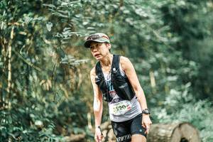 BIB: 
                            <button type="button" onclick="openModal(25984558)" class="btn btn-primary btn-sm float-right btn-popup" data-toggle="modal" data-target=".modal-high-quality">
                        <i class="fas fa-shopping-cart"></i> Add to Cart
                    </button>
                                            <button type="button" onclick="isThisMe(25984558, true)" class="btn btn-success btn-sm float-right btn-popup btn-isme hidden" data-toggle="tooltip" data-placement="bottom" title="นี่คือรูปของคุณใช่ไหม คลิกที่นี่เพื่อเอาเข้าอัลบั้ม">
                        <i class="fas fa-plus"></i> Add to album
                    </button>
                    <button type="button" onclick="isThisMe(25984558, false)" class="btn btn-warning btn-sm float-right btn-popup btn-isnotme hidden">
                        <i class="fas fa-ban"></i> Remove from album
                    </button>