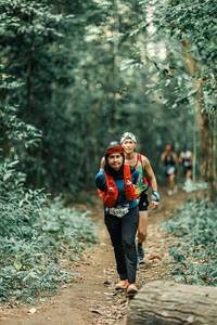 BIB: 
                            <button type="button" onclick="openModal(25979352)" class="btn btn-primary btn-sm float-right btn-popup" data-toggle="modal" data-target=".modal-high-quality">
                        <i class="fas fa-shopping-cart"></i> Add to Cart
                    </button>
                                            <button type="button" onclick="isThisMe(25979352, true)" class="btn btn-success btn-sm float-right btn-popup btn-isme hidden" data-toggle="tooltip" data-placement="bottom" title="นี่คือรูปของคุณใช่ไหม คลิกที่นี่เพื่อเอาเข้าอัลบั้ม">
                        <i class="fas fa-plus"></i> Add to album
                    </button>
                    <button type="button" onclick="isThisMe(25979352, false)" class="btn btn-warning btn-sm float-right btn-popup btn-isnotme hidden">
                        <i class="fas fa-ban"></i> Remove from album
                    </button>