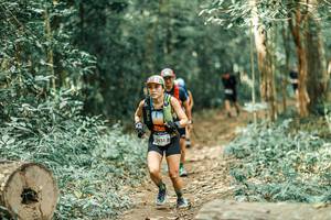 BIB: 
                            <button type="button" onclick="openModal(25980557)" class="btn btn-primary btn-sm float-right btn-popup" data-toggle="modal" data-target=".modal-high-quality">
                        <i class="fas fa-shopping-cart"></i> Add to Cart
                    </button>
                                            <button type="button" onclick="isThisMe(25980557, true)" class="btn btn-success btn-sm float-right btn-popup btn-isme hidden" data-toggle="tooltip" data-placement="bottom" title="นี่คือรูปของคุณใช่ไหม คลิกที่นี่เพื่อเอาเข้าอัลบั้ม">
                        <i class="fas fa-plus"></i> Add to album
                    </button>
                    <button type="button" onclick="isThisMe(25980557, false)" class="btn btn-warning btn-sm float-right btn-popup btn-isnotme hidden">
                        <i class="fas fa-ban"></i> Remove from album
                    </button>