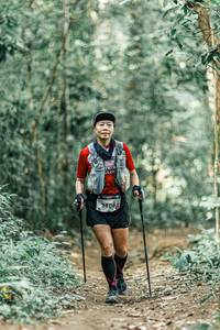 BIB: 
                            <button type="button" onclick="openModal(25991106)" class="btn btn-primary btn-sm float-right btn-popup" data-toggle="modal" data-target=".modal-high-quality">
                        <i class="fas fa-shopping-cart"></i> Add to Cart
                    </button>
                                            <button type="button" onclick="isThisMe(25991106, true)" class="btn btn-success btn-sm float-right btn-popup btn-isme hidden" data-toggle="tooltip" data-placement="bottom" title="นี่คือรูปของคุณใช่ไหม คลิกที่นี่เพื่อเอาเข้าอัลบั้ม">
                        <i class="fas fa-plus"></i> Add to album
                    </button>
                    <button type="button" onclick="isThisMe(25991106, false)" class="btn btn-warning btn-sm float-right btn-popup btn-isnotme hidden">
                        <i class="fas fa-ban"></i> Remove from album
                    </button>